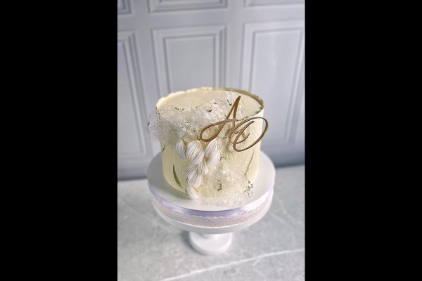 FullSizeRender (5) (Copy)